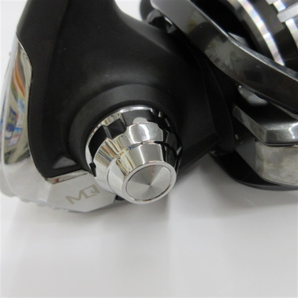 ＢＧ　ＭＱ８０００－Ｈ